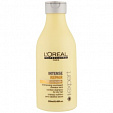Intense Repair Shampoo Питательный шампунь для сухих волос