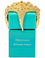 Tiziana Terenzi Abbrivio