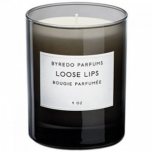 Byredo Byredo Loose Lips Byredo Byredo Loose Lips
