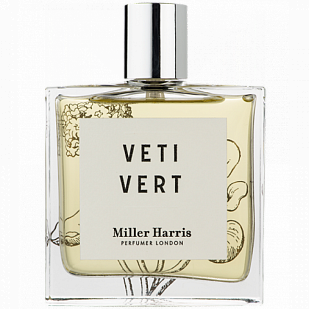 Miller Harris Miller Harris Veti Vert