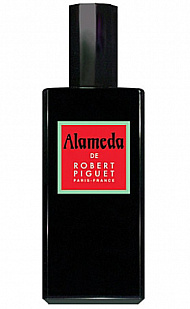 Robert Piguet Robert Piguet Alameda