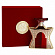 Bond No.9 Bond No.9 Dubai Ruby Bond No.9 Bond No.9 Dubai Ruby