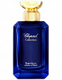 Chopard Chopard Collection: Magnolia Au Vetiver du Haiti
