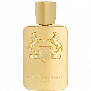 Parfums de Marly Parfums de Marly Godolphin