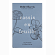 Miller Harris Miller Harris Cassis en Feuille