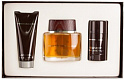 Kenneth Cole Signature Набор