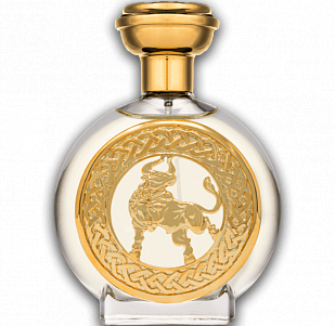 Boadicea The Victorious Boadicea The Victorious Torero