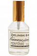 Viktor & Rolf Rosemary & Lemon, Neroli