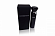 RoccoBarocco RoccoBarocco Roccobarocco Black For Women RoccoBarocco RoccoBarocco Roccobarocco Black For Women