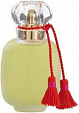 Les Parfums de Rosine Rose d`Amour