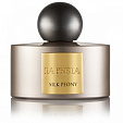 La Perla Аромат для дома Silk Peony Room Fragrance