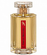 L'Artisan Parfumeur Piment Brulant