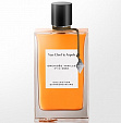 Van Cleef & Arpels Collection Extraordinaire Orchidee Vanille