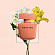 Marc Jacobs Marc Jacobs Narciso Eau de Parfum Ambrée