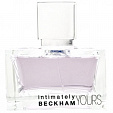 David & Victoria Beckham Intimately Beckham Yours Men