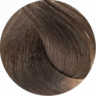 Goldwell Тонирующая крем-краска COLORANCE (120 ML) - 8N