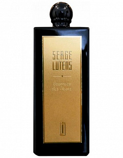 Serge Lutens Serge Lutens Bourreau Des Fleurs