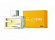 Fendi Fendi Fan di Fendi Eau de Toilette