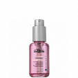 Lumino Contrast Nutriceride Serum Gloss Сыворотка для блеска мелированных волос