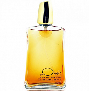 Guy Laroche Guy Laroche J'ai Ose