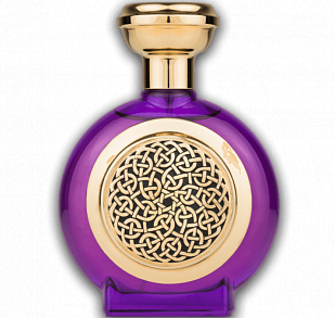 Boadicea The Victorious Boadicea The Victorious Amethyst