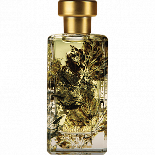 Al-Jazeera Perfumes Al-Jazeera Perfumes Patchouli Al-Jazeera Perfumes Al-Jazeera Perfumes Patchouli