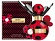 Marc Jacobs Marc Jacobs Dot