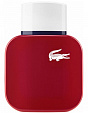 Lacoste Eau de Lacoste L.12.12 pour Elle French Panache