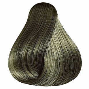 Londa Professional Londacolor - Стойкая крем-краска 6/1 Londa Professional Londacolor - Стойкая крем-краска 6/1