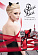Nina Ricci Nina Ricci Ricci Ricci Dancing Ribbon