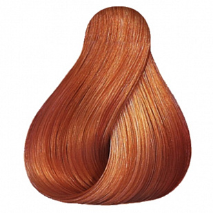 Londa Professional Londacolor - Стойкая крем-краска 8/4