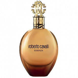 Roberto Cavalli Roberto Cavalli Essenza