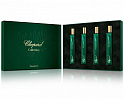 Chopard Gardens Of Paradise: Набор для путешествий