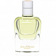 Hermes Jour d’Hermes Gardenia
