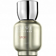 Loewe Loewe pour Homme Sport Loewe Loewe pour Homme Sport