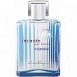 Salvatore Ferragamo Incanto Essential Pour Homme