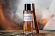 Christian Dior Christian Dior Spice Blend