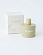 Pull & Bear Pull & Bear Soft Mint