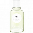 Givenchy Eau de Givenchy (2018)