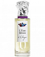 Sisley L'Eau Rêvée D'Eliya