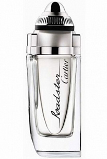 Cartier Cartier Roadster