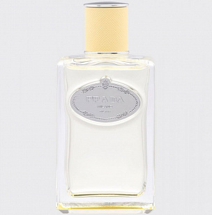 Prada Prada Infusion de Mimosa