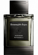 Ermengildo Zegna Javanese Patchouli