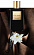 Elie Saab Elie Saab Cuir Bourbon