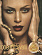 Roberto Cavalli Roberto Cavalli Serpentine