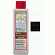 CHI Ionic Shine Shades Liquid Color - Жидкая краска 50-4N - DARK NATURAL BROWN CHI Ionic Shine Shades Liquid Color - Жидкая краска 50-4N - DARK NATURAL BROWN