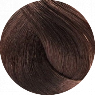 Goldwell Тонирующая крем-краска COLORANCE (120 ML) - 5NN