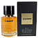 Jil Sander Jil Sander Jil Sander No 4