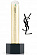 Yves Saint Laurent Yves Saint Laurent L`Homme design by Jean Nouvel