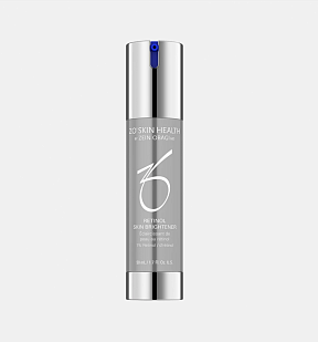 Zo Skin Health Retinol Skin Brightener (No HQ) 1% Retinol Крем для выравнивания тона кожи 1% ретинола Zo Skin Health Retinol Skin Brightener (No HQ) 1% Retinol Крем для выравнивания тона кожи 1% ретинола